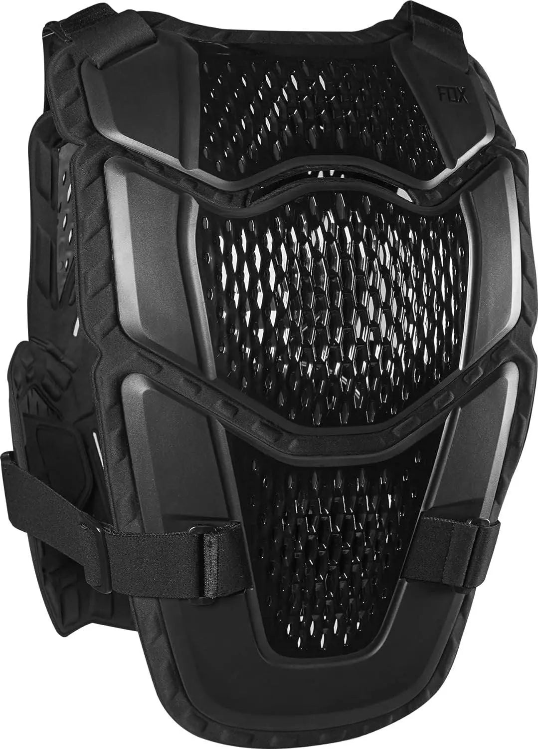 Fox Raceframe Impact Guard Youth Fox