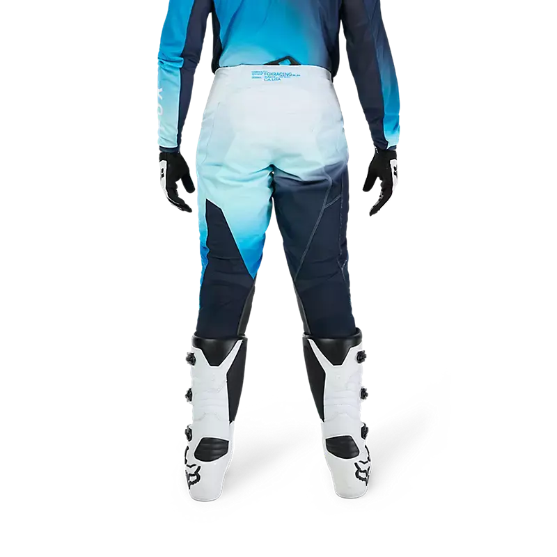 Fox Apparel Fox Racing 180 Air Haze Motocross Pants – 2025 Ventilated MX Gear Jorgensen Powersports
