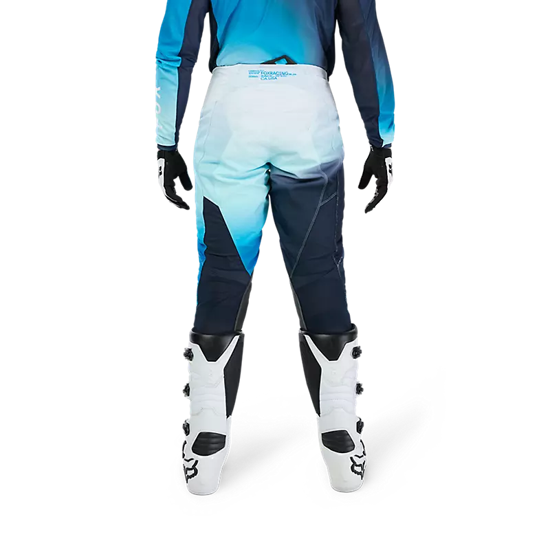 Fox Apparel Fox Racing 180 Air Haze Motocross Pants – 2025 Ventilated MX Gear Jorgensen Powersports