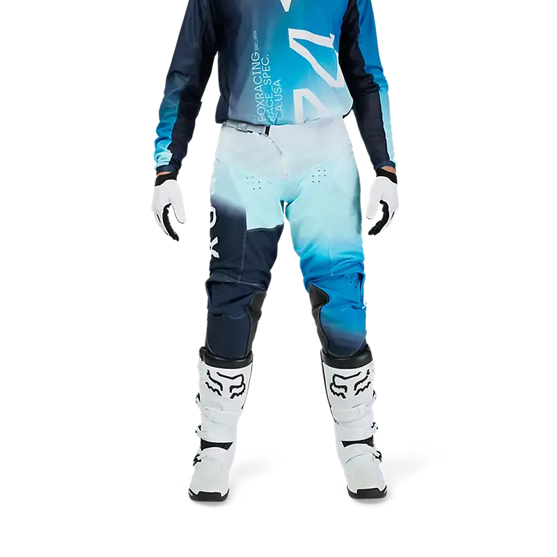 Fox Apparel Fox Racing 180 Air Haze Motocross Pants – 2025 Ventilated MX Gear Jorgensen Powersports