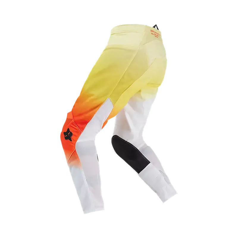Fox Apparel Fox Racing 180 Air Haze Motocross Pants – 2025 Ventilated MX Gear Jorgensen Powersports