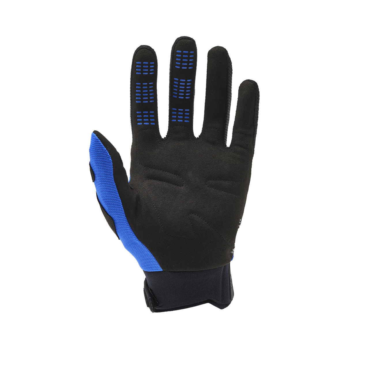 Fox Racing Dirtpaw Glove Fox