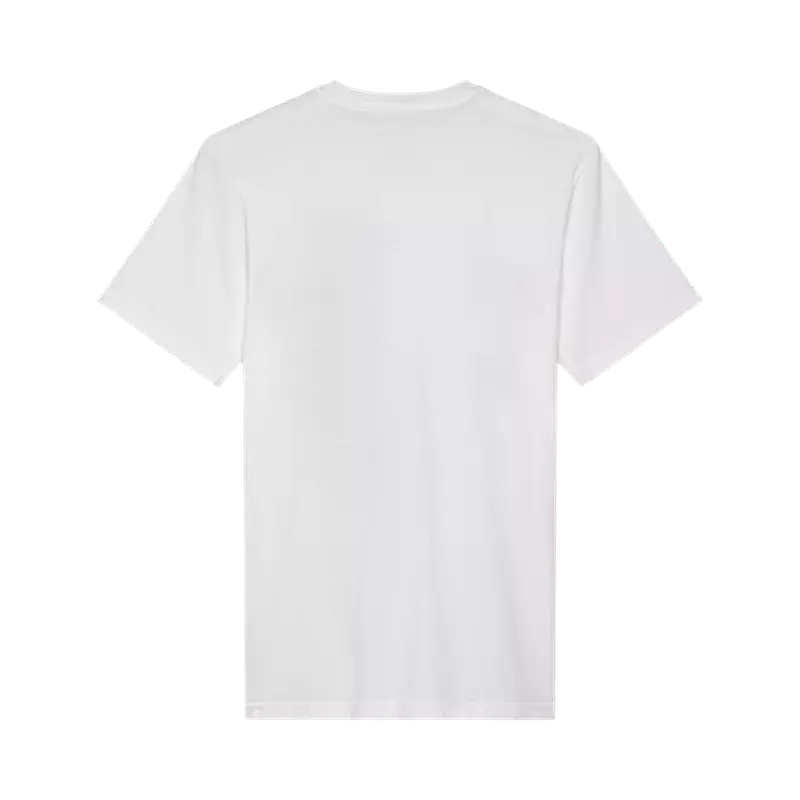 Fox Apparel Fox Racing x Honda Men's Graphic Tee – 2025 Limited Edition Jorgensen Powersports