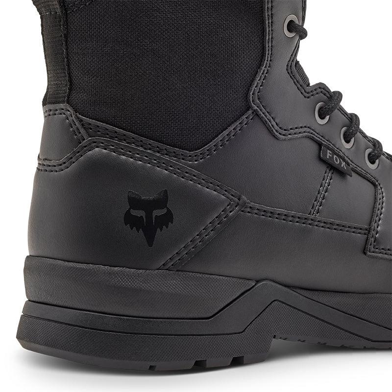 Fox Apparel Fox Ranger ADV Boots Jorgensen Powersports