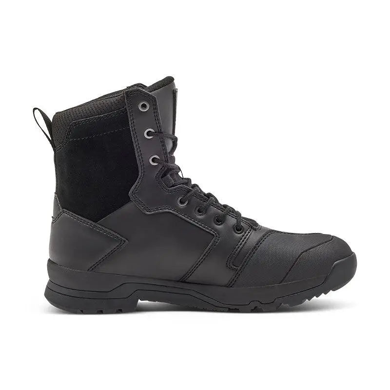 Fox Apparel Fox Ranger ADV Boots Jorgensen Powersports