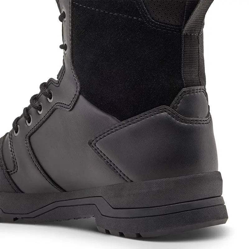 Fox Apparel Fox Ranger ADV Boots Jorgensen Powersports