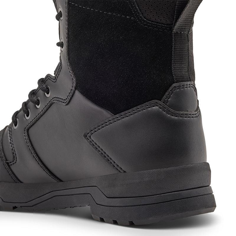 Fox Apparel Fox Ranger ADV Boots Jorgensen Powersports
