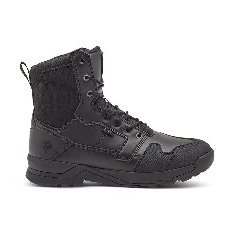 Fox Apparel Fox Ranger ADV Boots Jorgensen Powersports