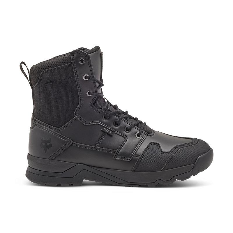 Fox Apparel Fox Ranger ADV Boots Jorgensen Powersports