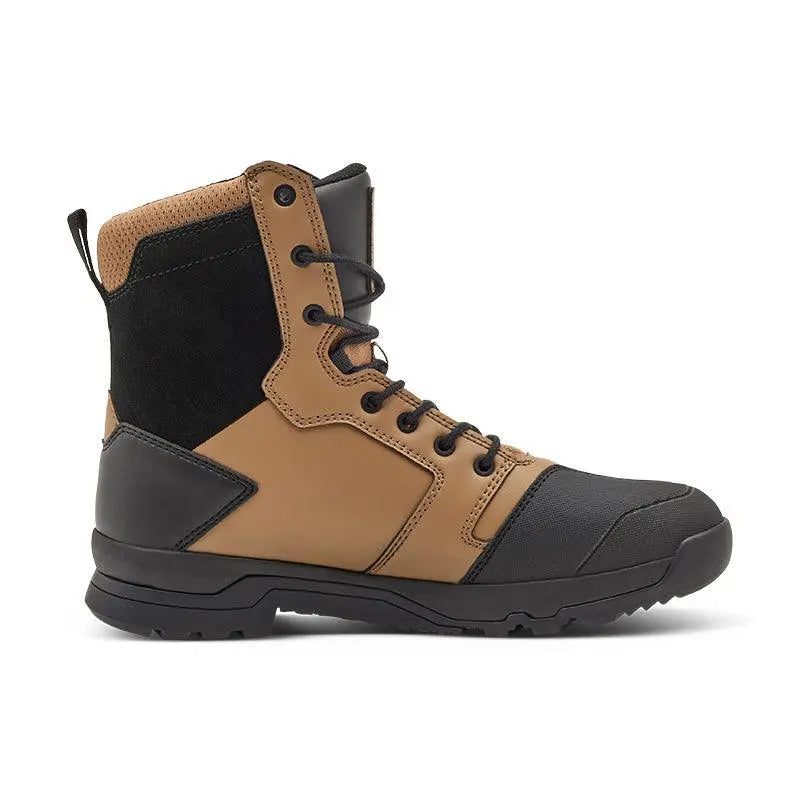 Fox Apparel Fox Ranger ADV Boots Jorgensen Powersports