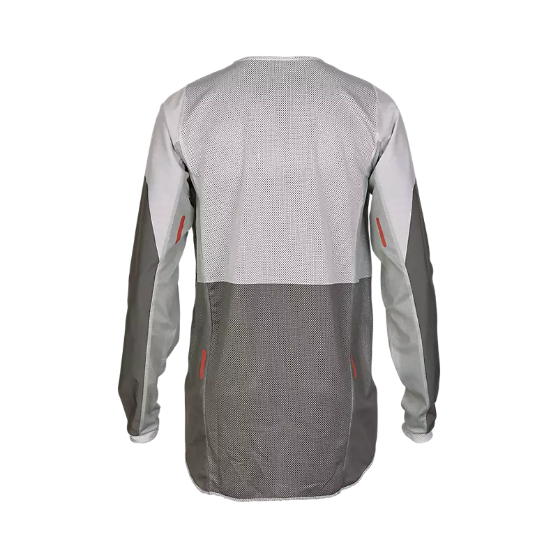 Fox Apparel Fox Ranger Air Off-Road Jersey Jorgensen Powersports