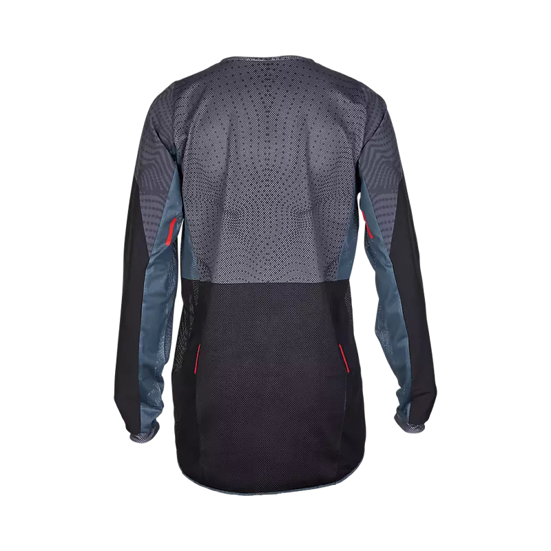 Fox Apparel Fox Ranger Air Off-Road Jersey Jorgensen Powersports