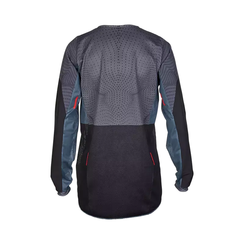Fox Apparel Fox Ranger Air Off-Road Jersey Jorgensen Powersports