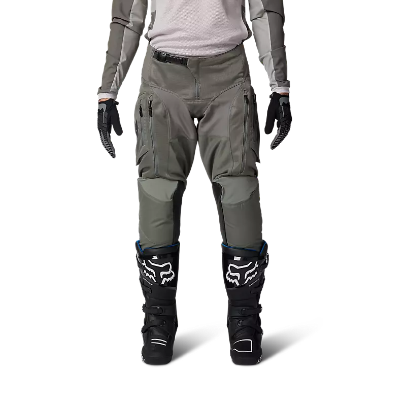 Fox Apparel Fox Ranger Air Off Road Pants Jorgensen Powersports
