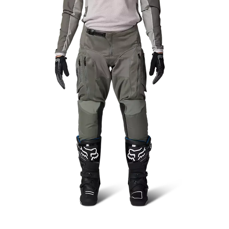 Fox Apparel Fox Ranger Air Off Road Pants Jorgensen Powersports