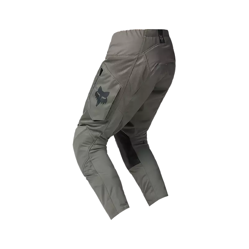 Fox Apparel Fox Ranger Air Off Road Pants Jorgensen Powersports