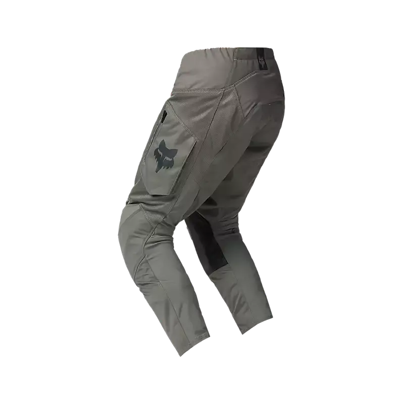Fox Apparel Fox Ranger Air Off Road Pants Jorgensen Powersports