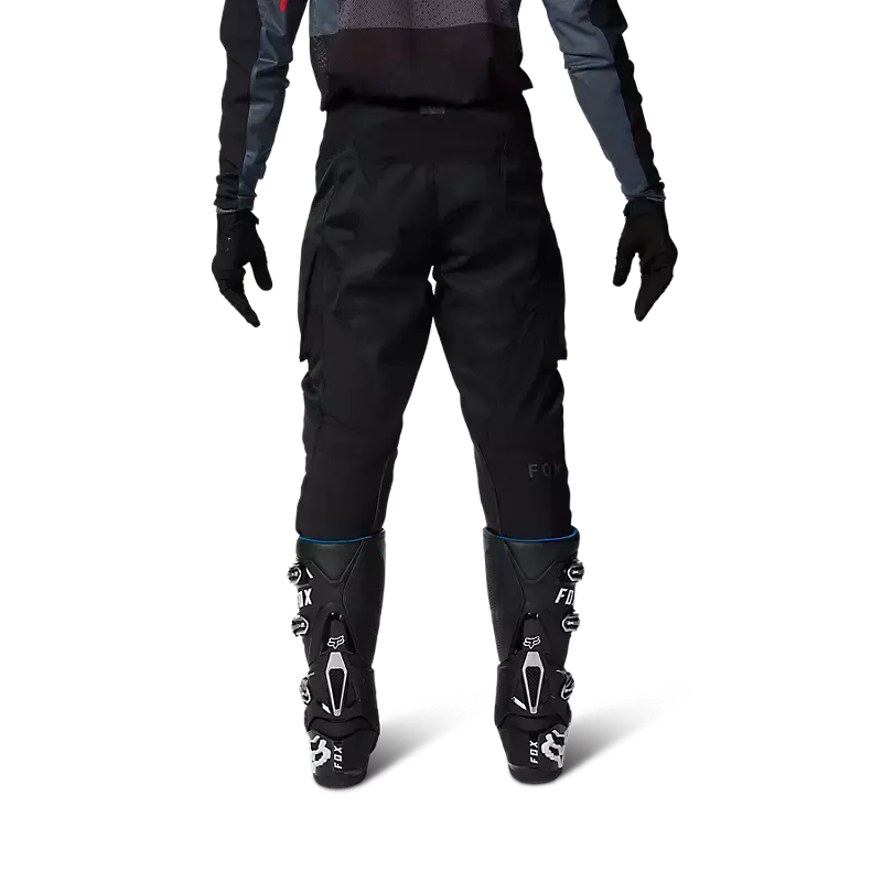 Fox Apparel Fox Ranger Air Off Road Pants Jorgensen Powersports