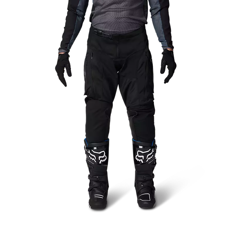 Fox Apparel Fox Ranger Air Off Road Pants Jorgensen Powersports