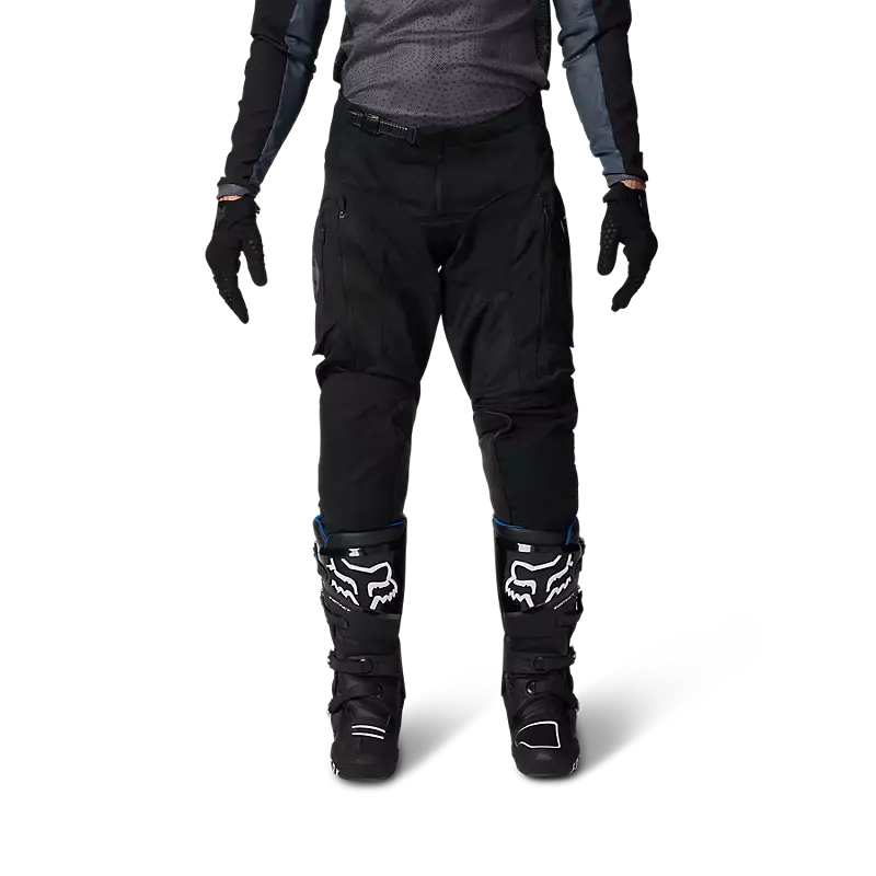 Fox Apparel Fox Ranger Air Off Road Pants Jorgensen Powersports