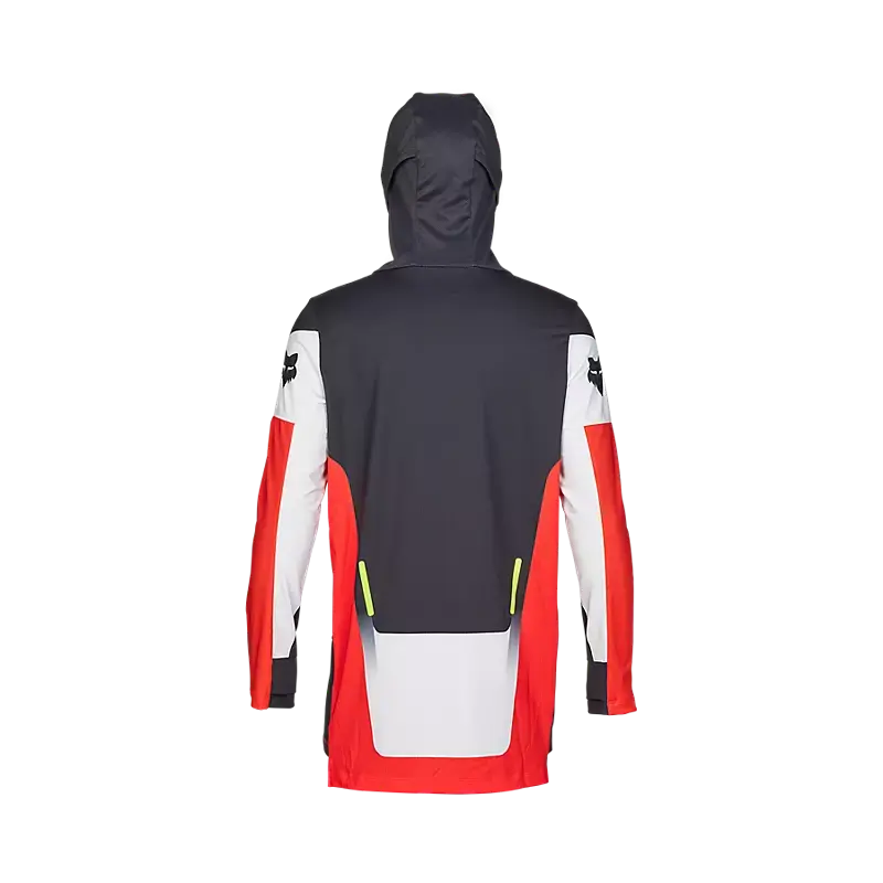 Fox Apparel Fox Ranger Drive Jersey Youth Jorgensen Powersports