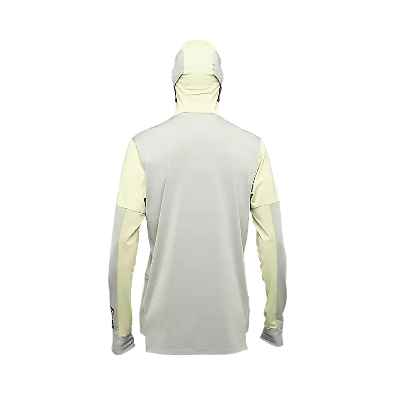 Fox Apparel Fox Ranger Drive Wayfaring Jersey Jorgensen Powersports