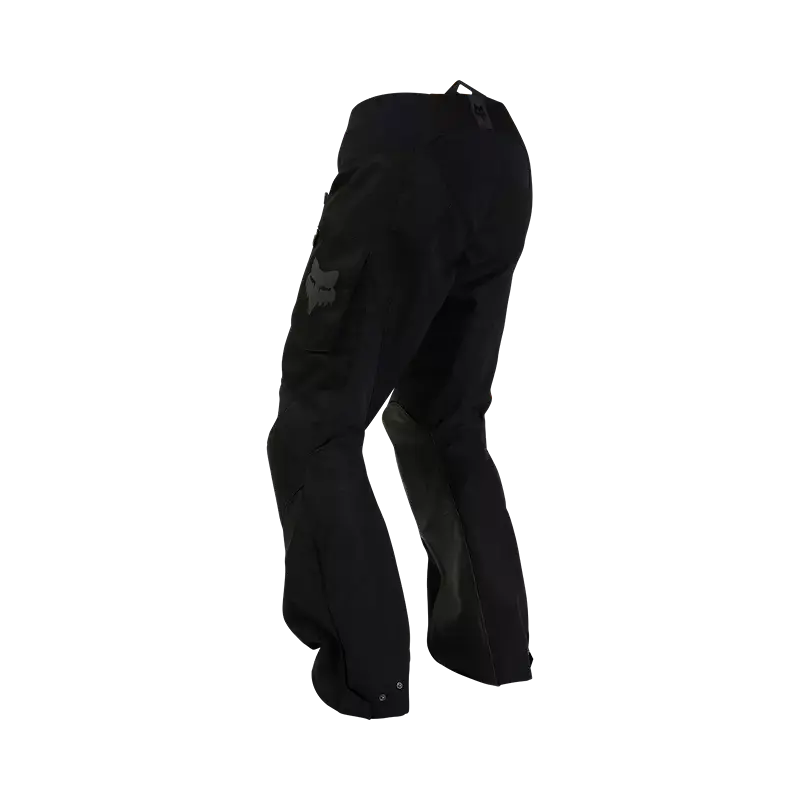 Fox Apparel Fox Ranger EX Off-Road Pant Jorgensen Powersports