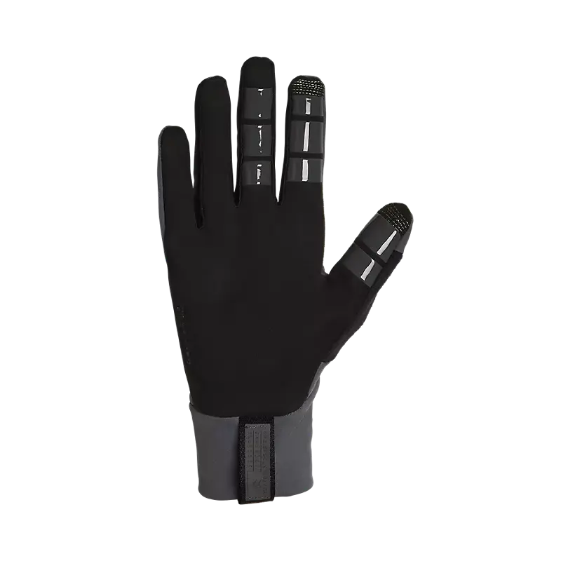 Fox Apparel Fox Ranger Fire Gloves Jorgensen Powersports