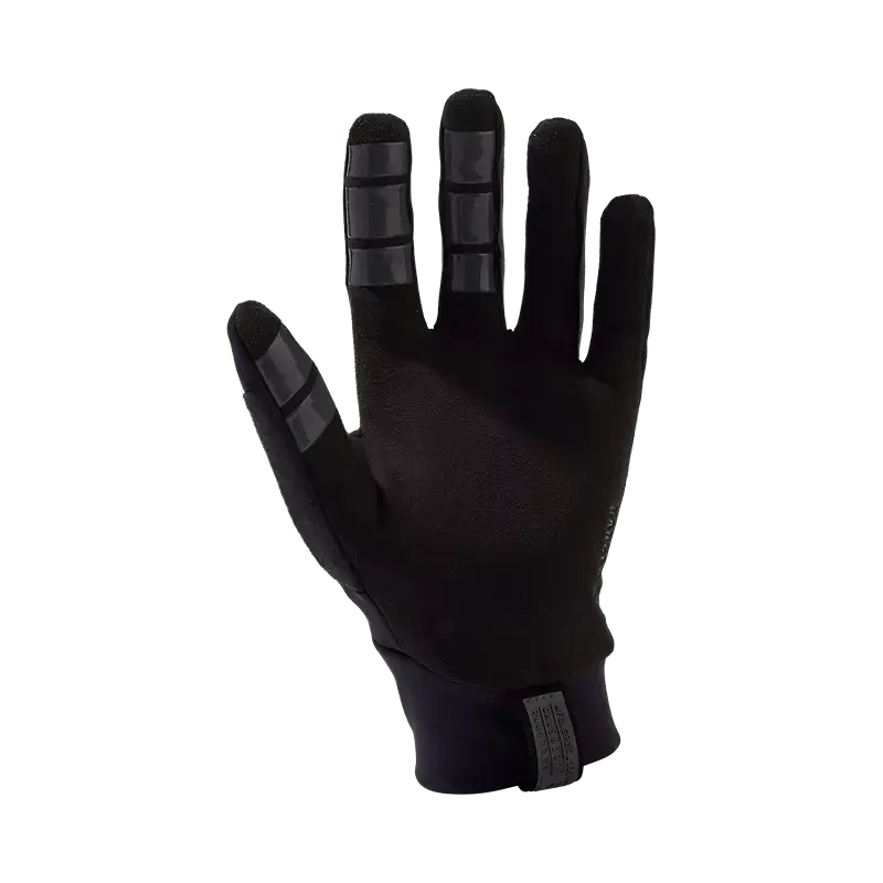 Fox Apparel Fox Ranger Fire Gloves Jorgensen Powersports