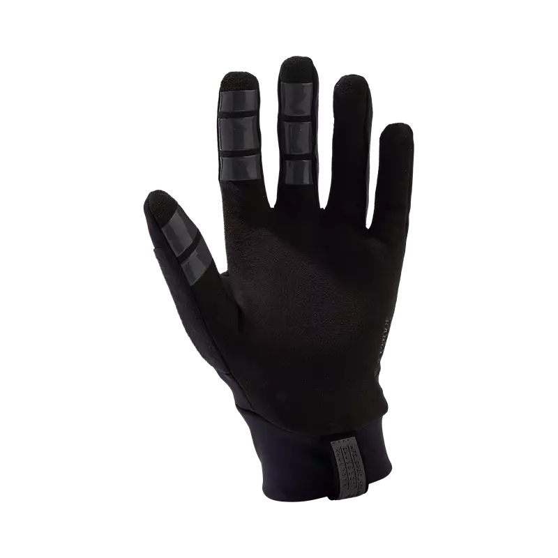 Fox Apparel Fox Ranger Fire Gloves Jorgensen Powersports