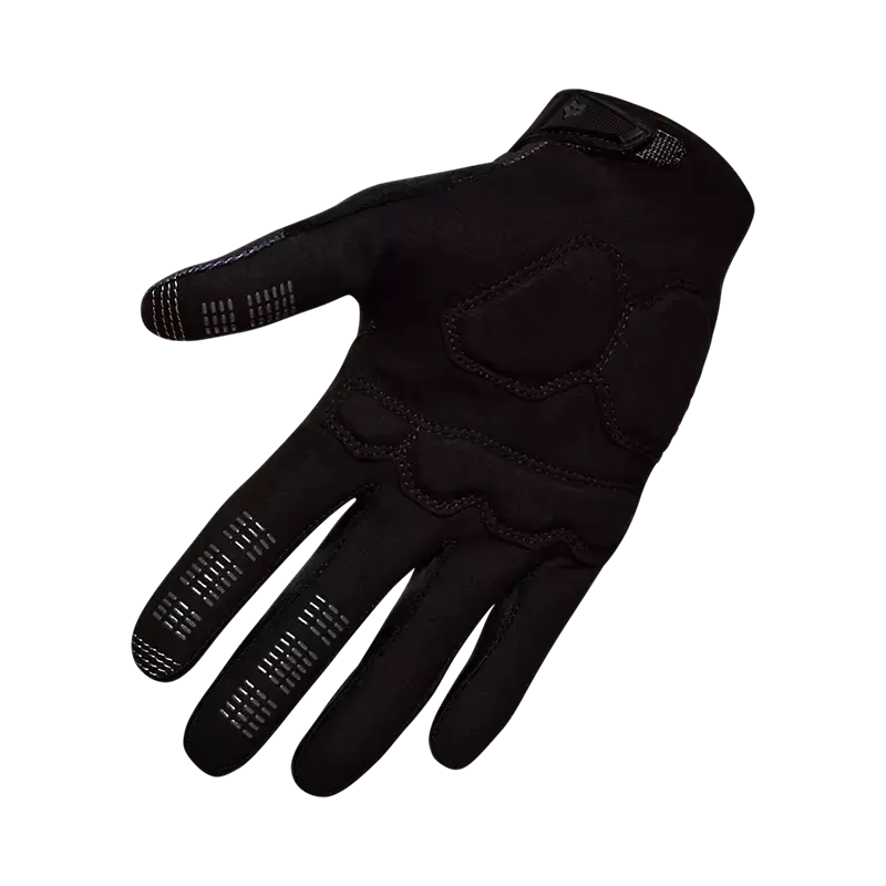 Fox Apparel Fox Ranger Glove Gel 2025 Jorgensen Powersports