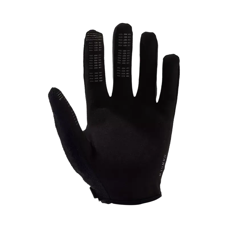 Fox Apparel Fox Ranger Gloves Jorgensen Powersports