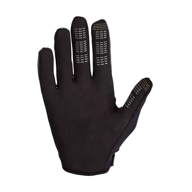 Fox Apparel Fox Ranger Gloves Jorgensen Powersports