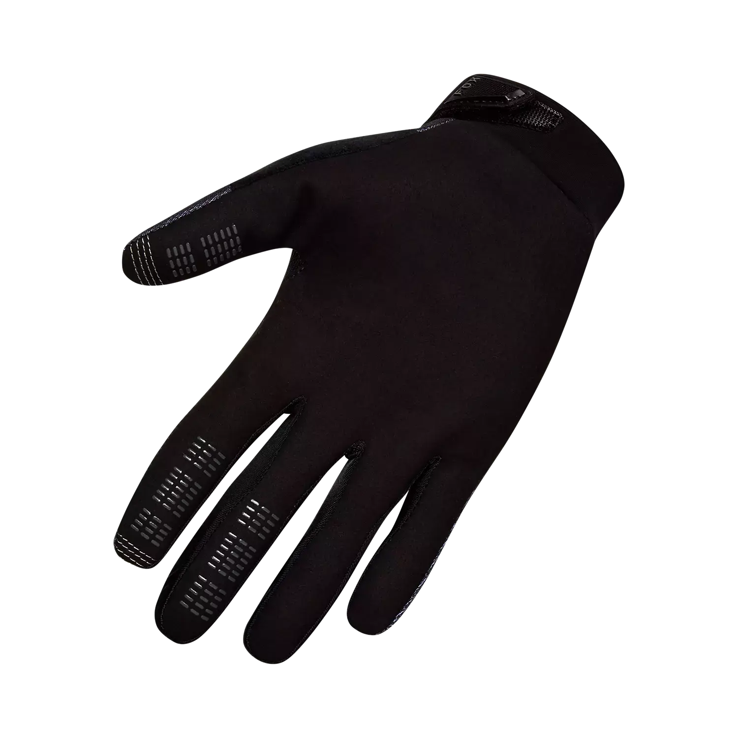 Fox Apparel Fox Ranger Gloves 2025 Jorgensen Powersports