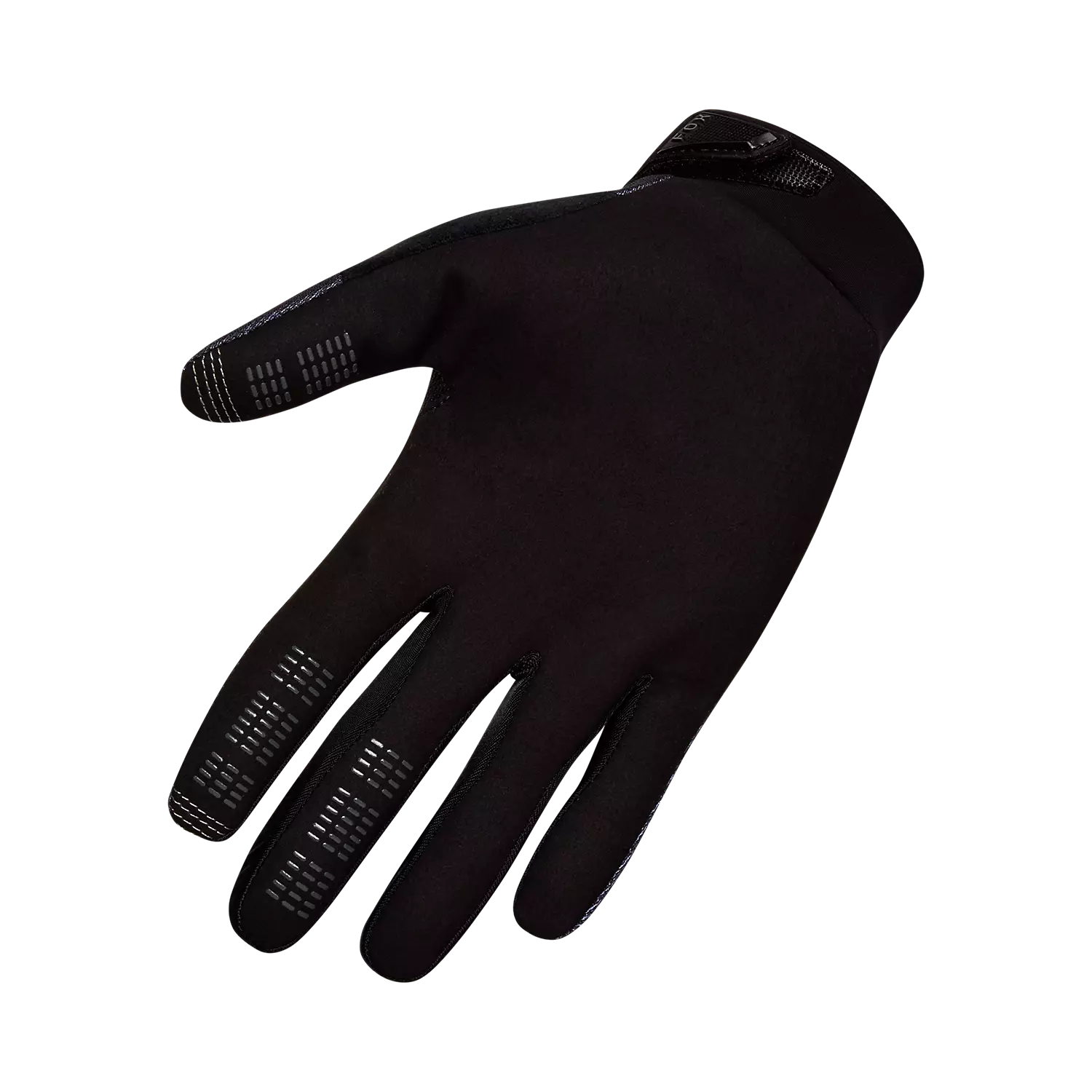 Fox Apparel Fox Ranger Gloves 2025 Jorgensen Powersports