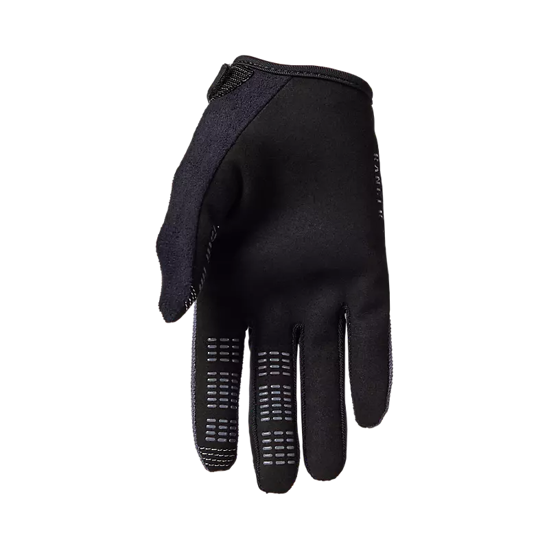 Fox Apparel Fox Ranger Gloves Youth Jorgensen Powersports