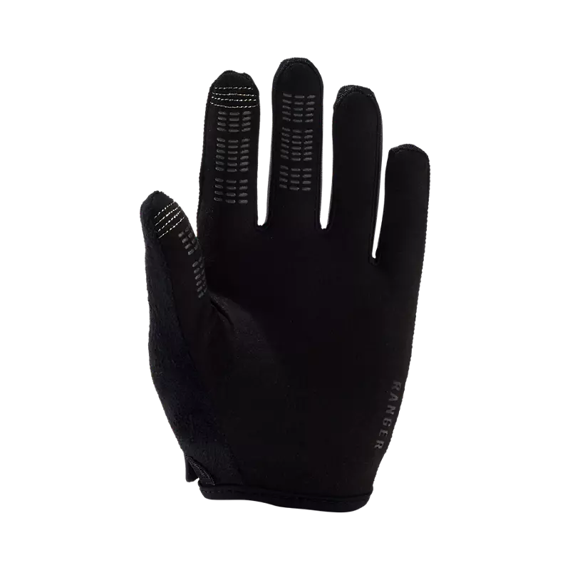 Fox Apparel Fox Ranger Gloves Youth Jorgensen Powersports