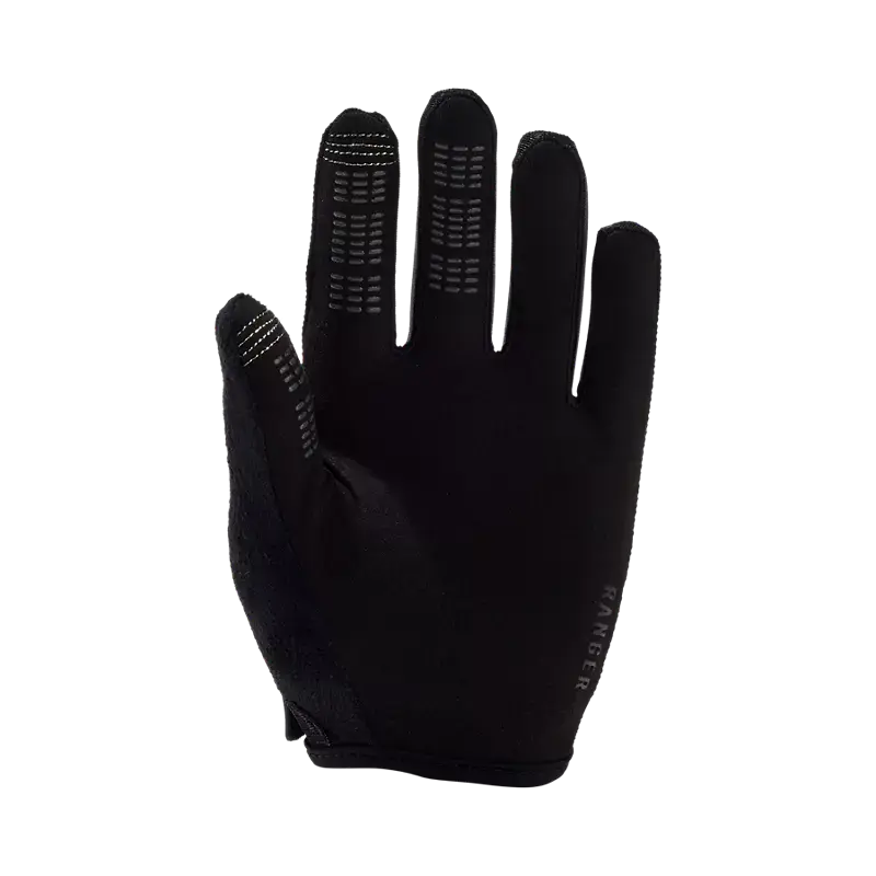 Fox Apparel Fox Ranger Gloves Youth Jorgensen Powersports