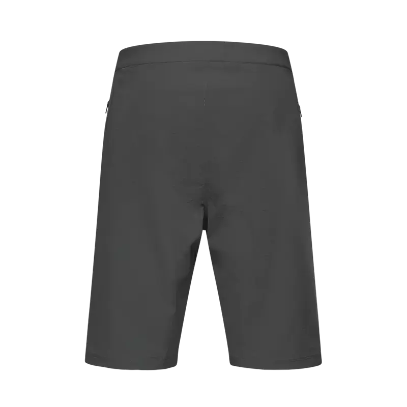 Fox Apparel Fox Ranger Lined Shorts 2025 Jorgensen Powersports
