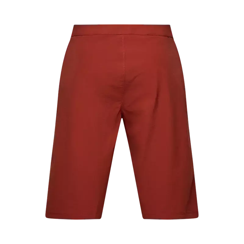 Fox Apparel Fox Ranger Lined Shorts 2025 Jorgensen Powersports