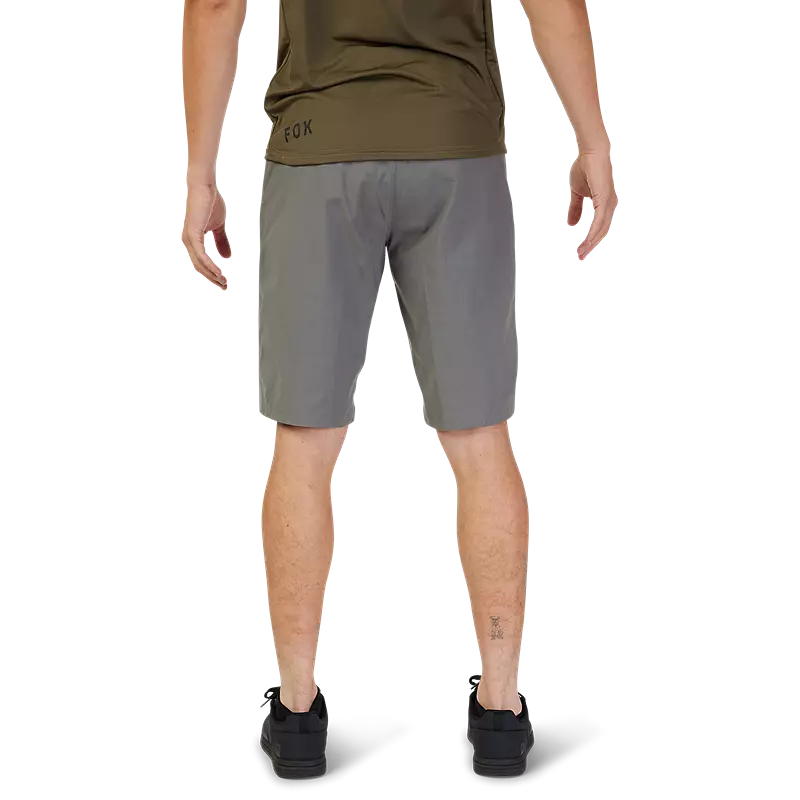 Fox Apparel Fox Ranger Lite Shorts Jorgensen Powersports