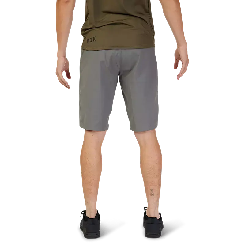 Fox Apparel Fox Ranger Lite Shorts Jorgensen Powersports