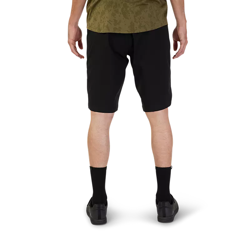 Fox Apparel Fox Ranger Lite Shorts Jorgensen Powersports