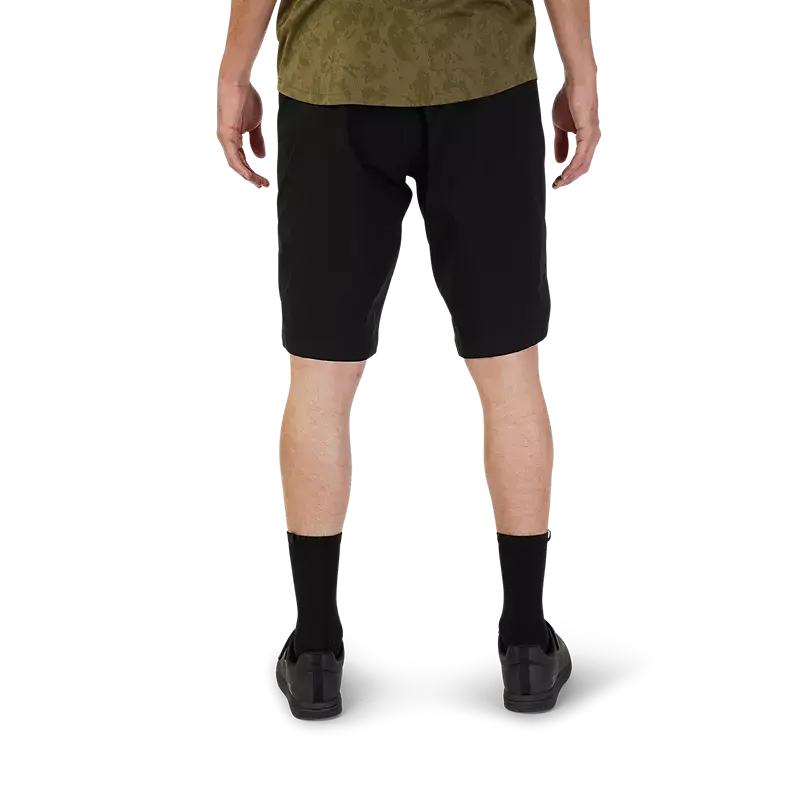 Fox Apparel Fox Ranger Lite Shorts Jorgensen Powersports
