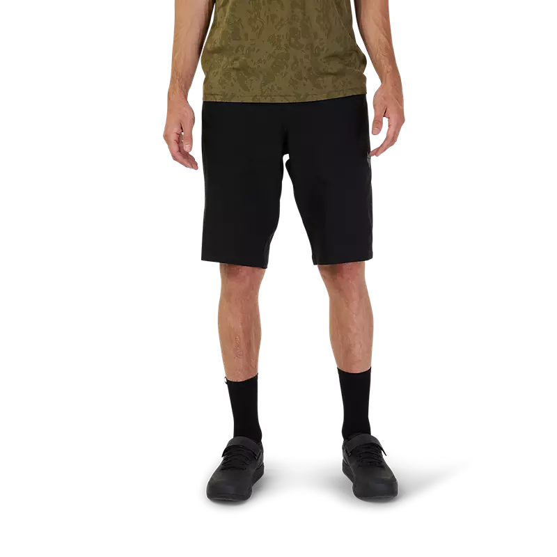 Fox Apparel Fox Ranger Lite Shorts Jorgensen Powersports