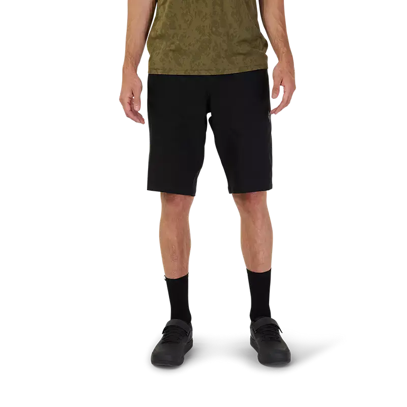 Fox Apparel Fox Ranger Lite Shorts Jorgensen Powersports