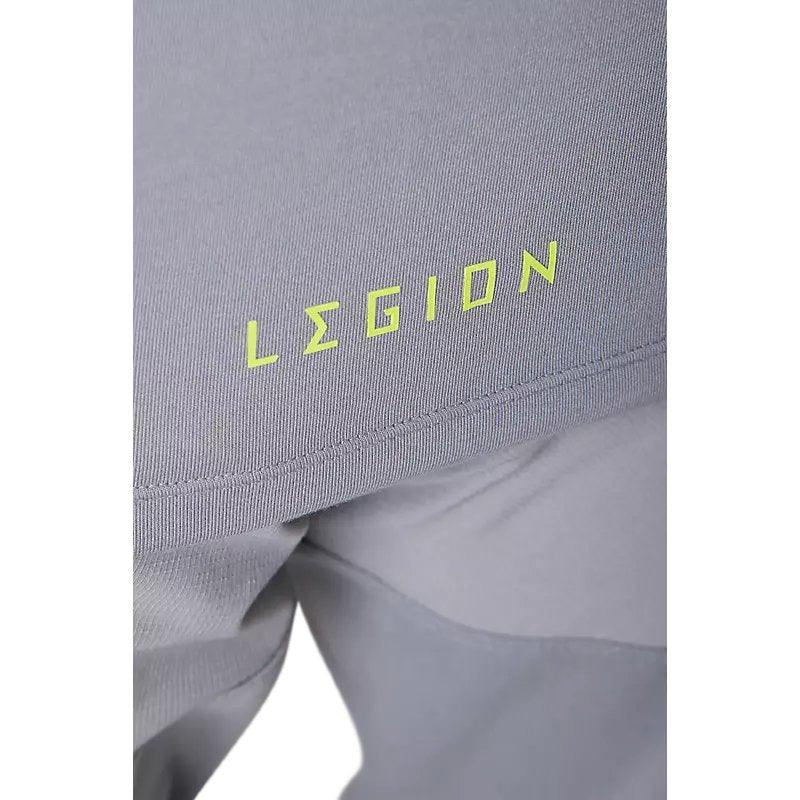 Fox Apparel Fox Ranger Off-Road Jersey Jorgensen Powersports