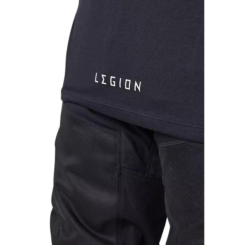 Fox Apparel Fox Ranger Off-Road Jersey Jorgensen Powersports