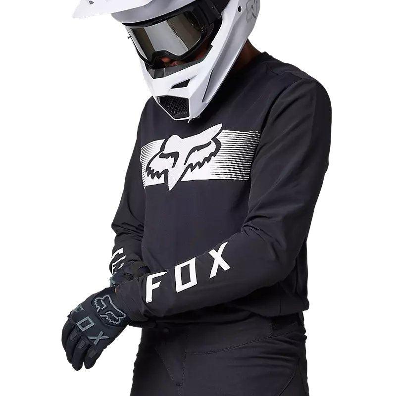 Fox Apparel Fox Ranger Off-Road Jersey Jorgensen Powersports