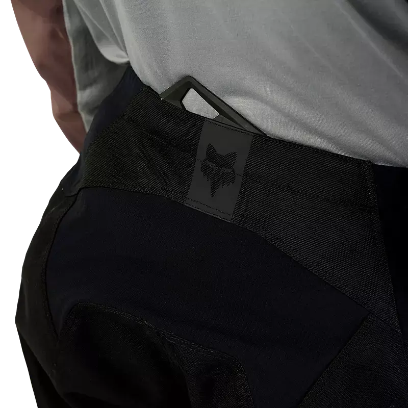 Fox Apparel Fox Ranger Off-Road Pants Jorgensen Powersports